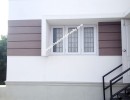 3 BHK Independent House for Rent in Thoraipakkam